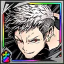 ナキリ