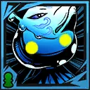 コンリウム