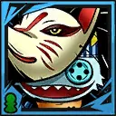 アゲポックル
