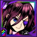 ギルガメッシュ