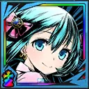 ヴィヴィアン