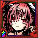 イフリート：五河琴里