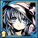 四糸乃