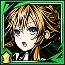 八舞耶倶矢