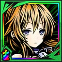 ベルセルク：八舞夕弦