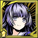 誘宵美九