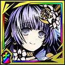 ディーバ：誘宵美九