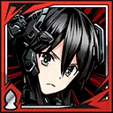 ＡＳＴ：日下部燎子：炎