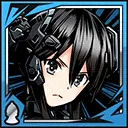 ＡＳＴ：日下部燎子：水
