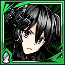 ＡＳＴ：日下部燎子：風