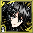 ＡＳＴ：日下部燎子：光