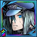 オセロ