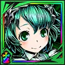 シェイクスピア