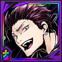 ハムレット