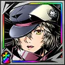 ロメオ