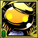 セイカピカリウム