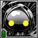 シンプムリウム