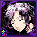 ヤナギ