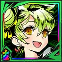 ウメ