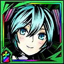 初音ミク