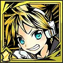 鏡音レン