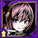 巡音ルカ