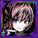 愛を歌う乙女：巡音ルカ
