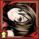 ＭＥＩＫＯ