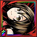 情熱を歌う美女：ＭＥＩＫＯ