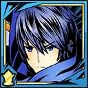 ＫＡＩＴＯ