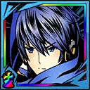 夢を歌う青年：ＫＡＩＴＯ