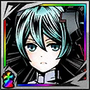 初音ミク・アペンド