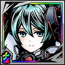 歌姫：初音ミク・アペンド