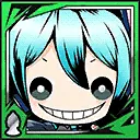 ミクぼん
