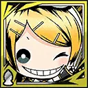 リンぼん