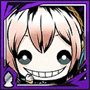 ルカぼん