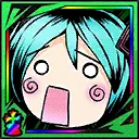 はちゅねミク