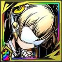 オリジン