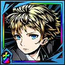 西魔王アリトン