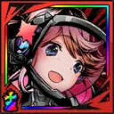 ベガ