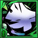 ササポックル