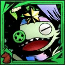 ササポックルン
