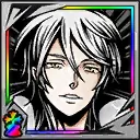 クリアホワイト・槙島聖護