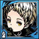 アクアバレット