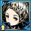 アクアプス