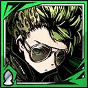 ウィンドバレット