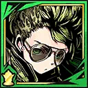 ウィンドベクター