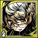 ライトバレット