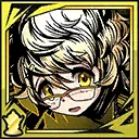 ライトイーグル