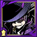 ダークスパス